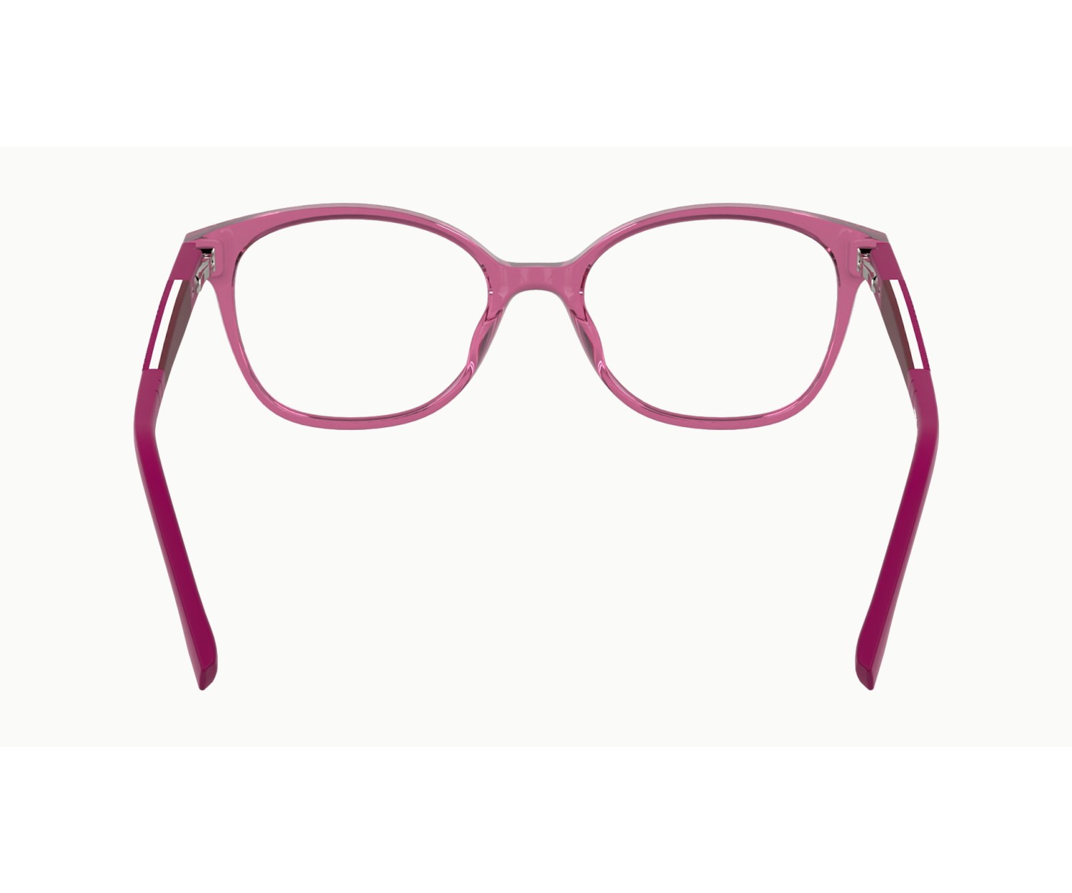 Lacoste - L3662 - 663 - 45