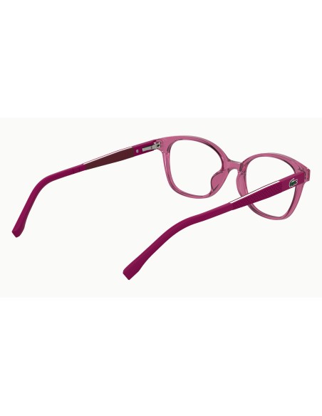 Lacoste - L3662 - 663 - 45