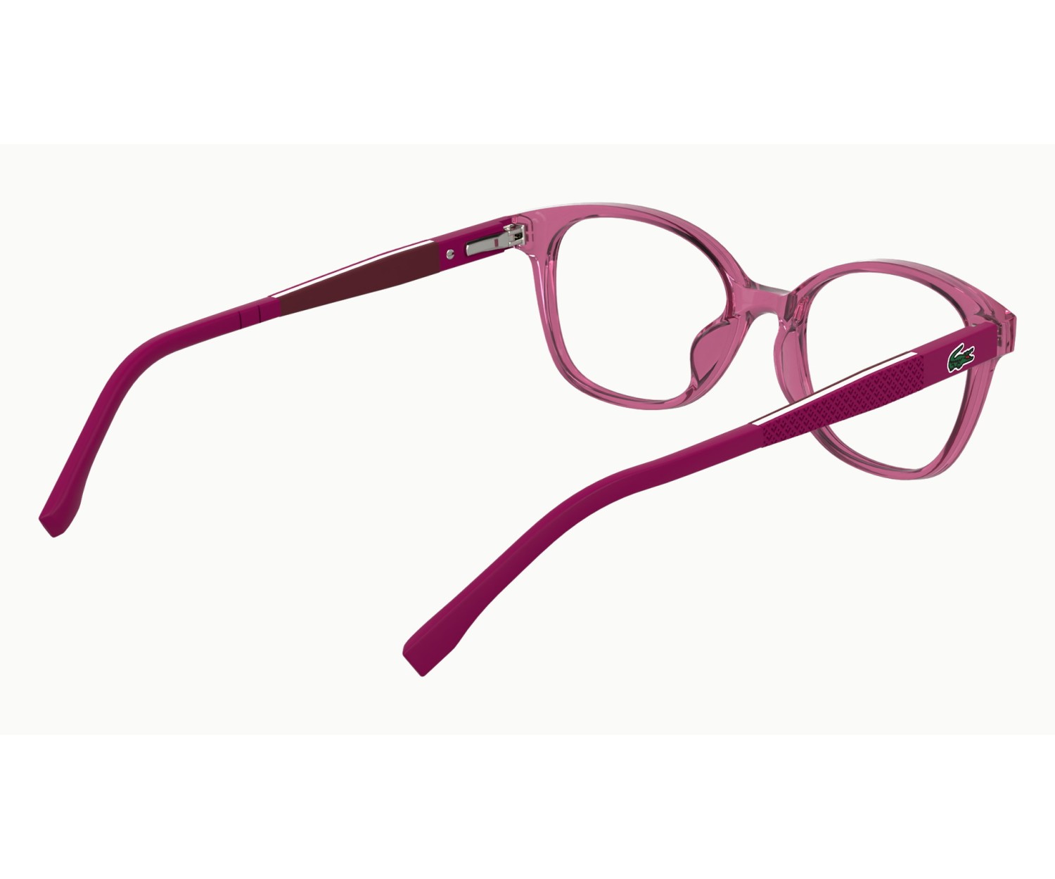 Lacoste - L3662 - 663 - 45