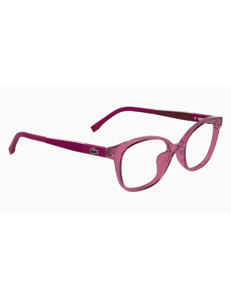 Lacoste - L3662 - 663 - 45