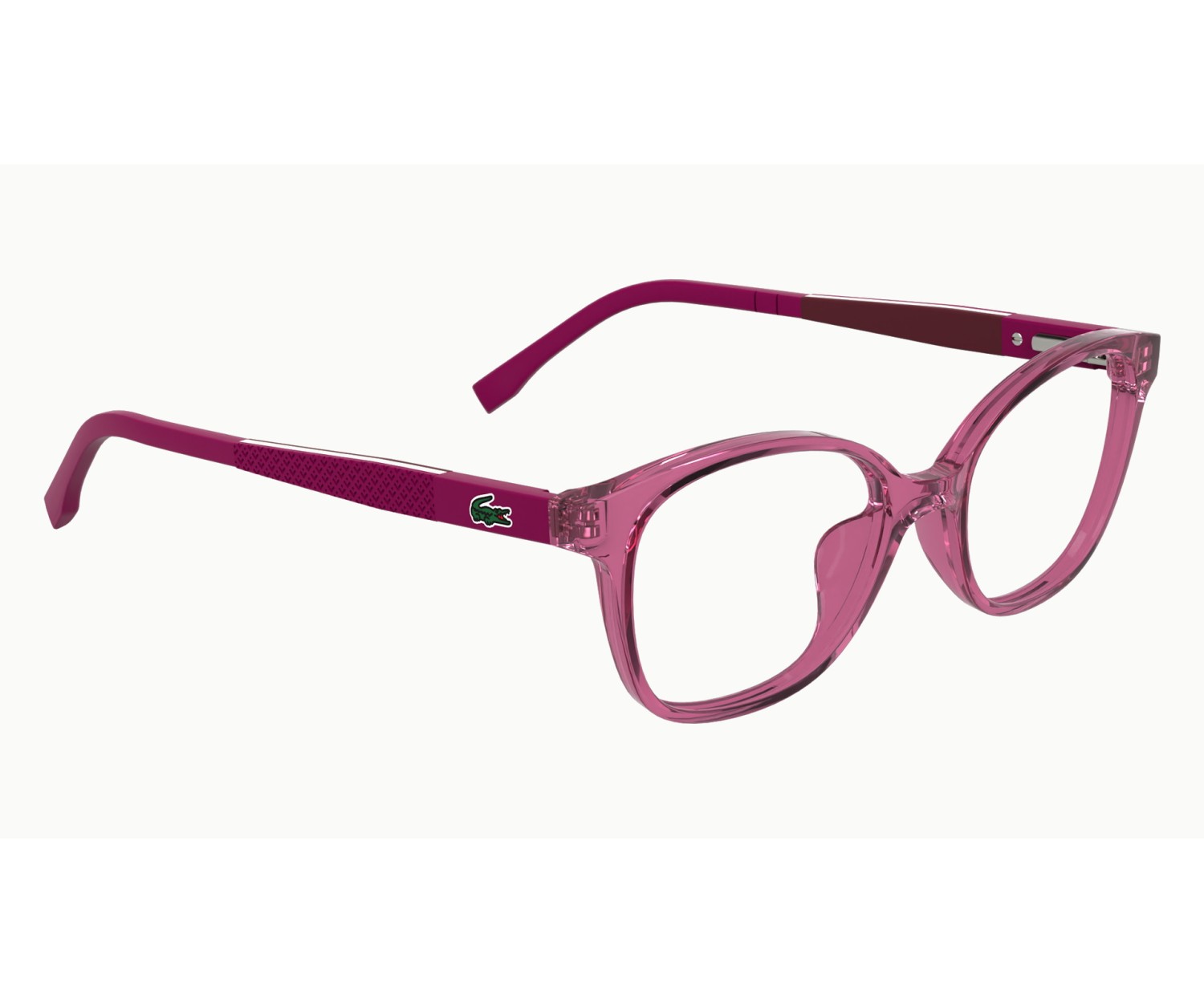 Lacoste - L3662 - 663 - 45