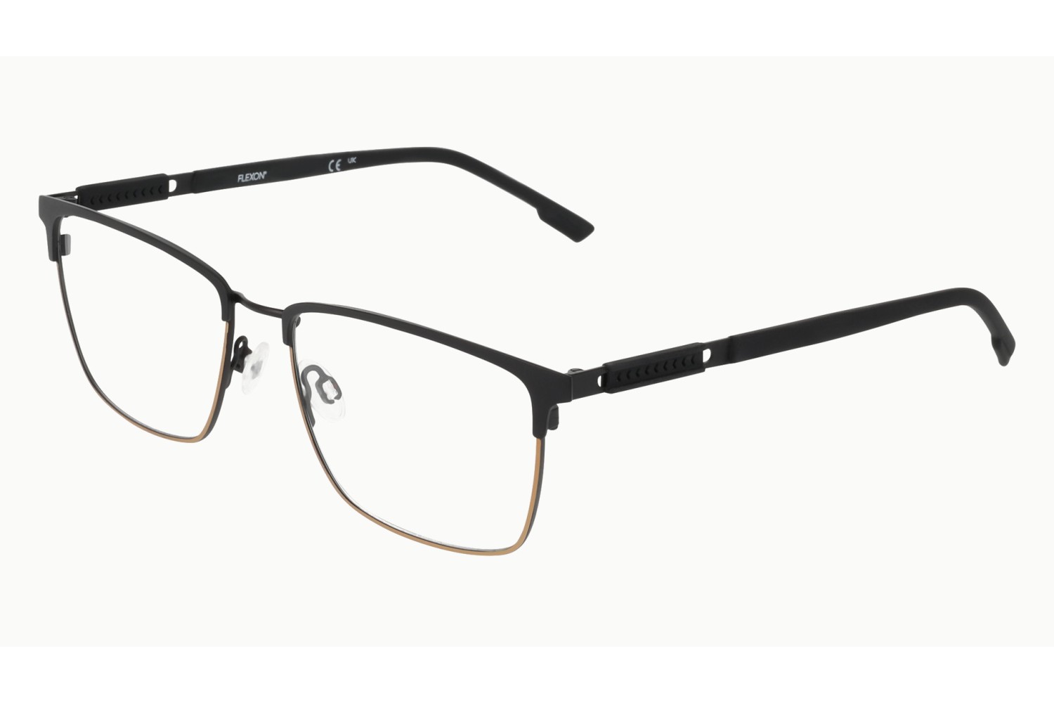 Flexon - FLE1161 - 002 - 55