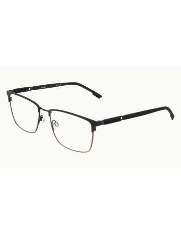 Flexon - FLE1161 - 002 - 55