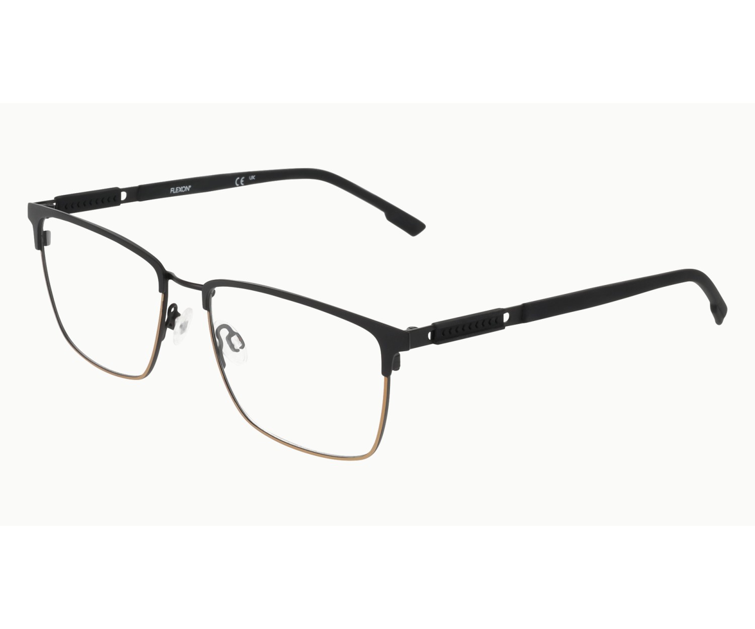 Flexon - FLE1161 - 002 - 55