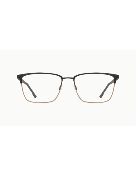 Flexon - FLE1161 - 002 - 55