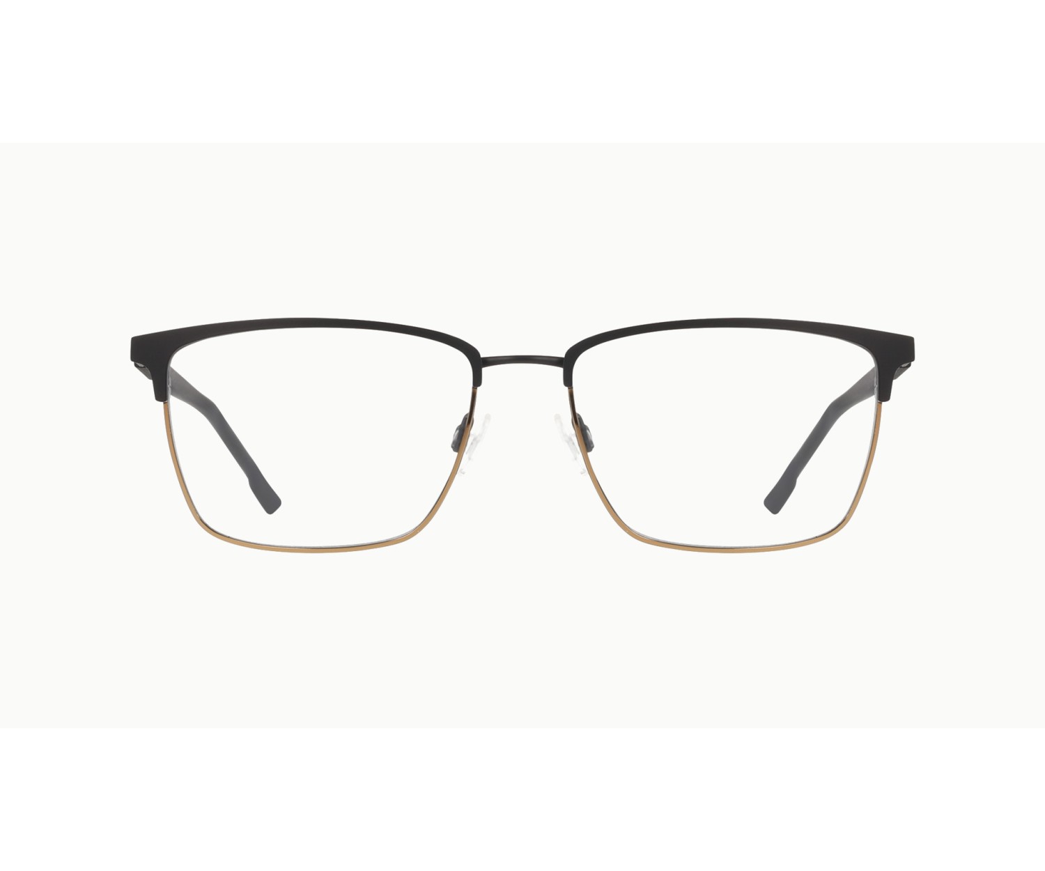 Flexon - FLE1161 - 002 - 55