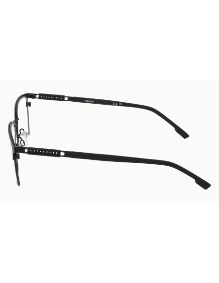 Flexon - FLE1161 - 002 - 55