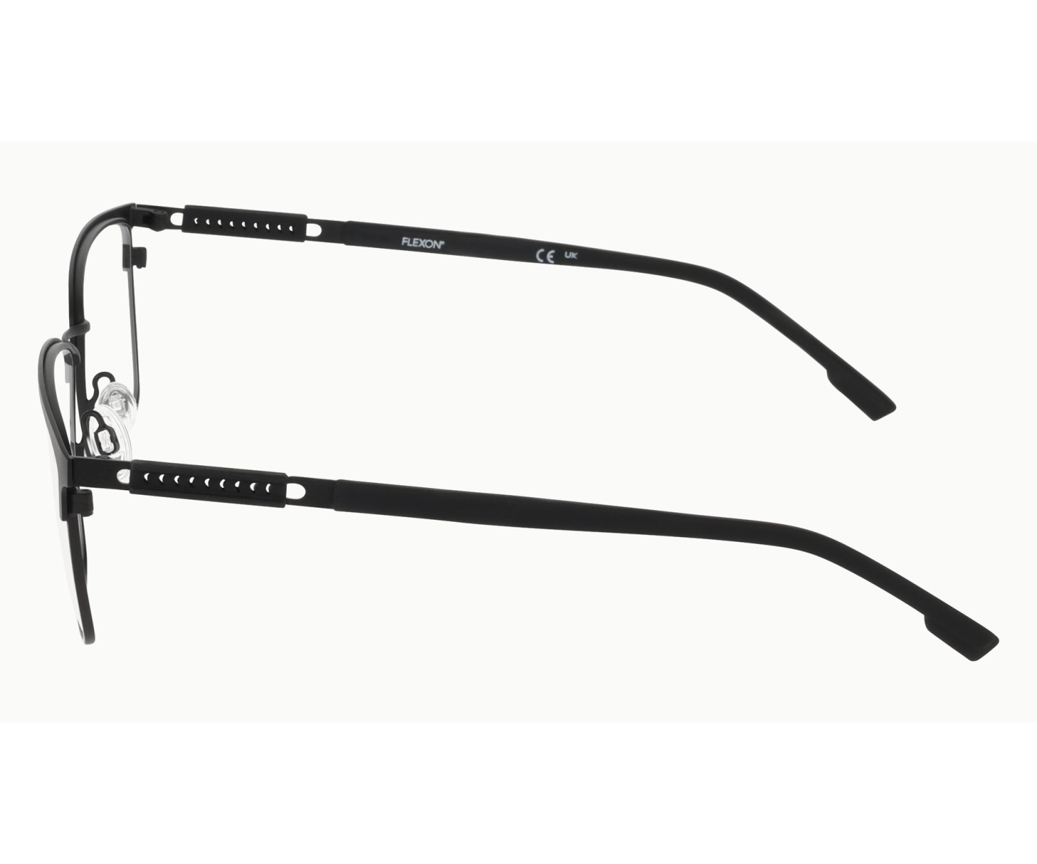 Flexon - FLE1161 - 002 - 55