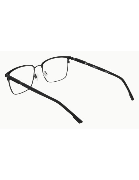 Flexon - FLE1161 - 002 - 55