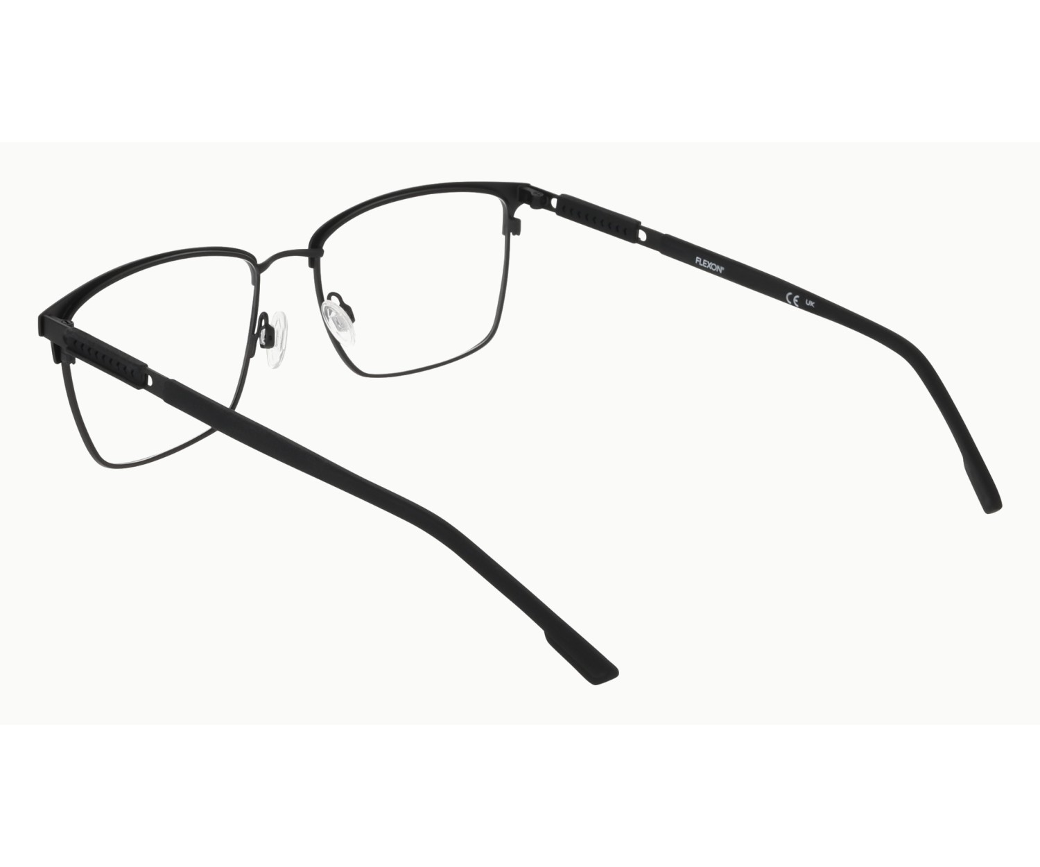 Flexon - FLE1161 - 002 - 55