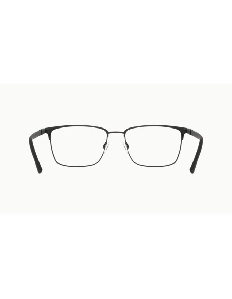 Flexon - FLE1161 - 002 - 55