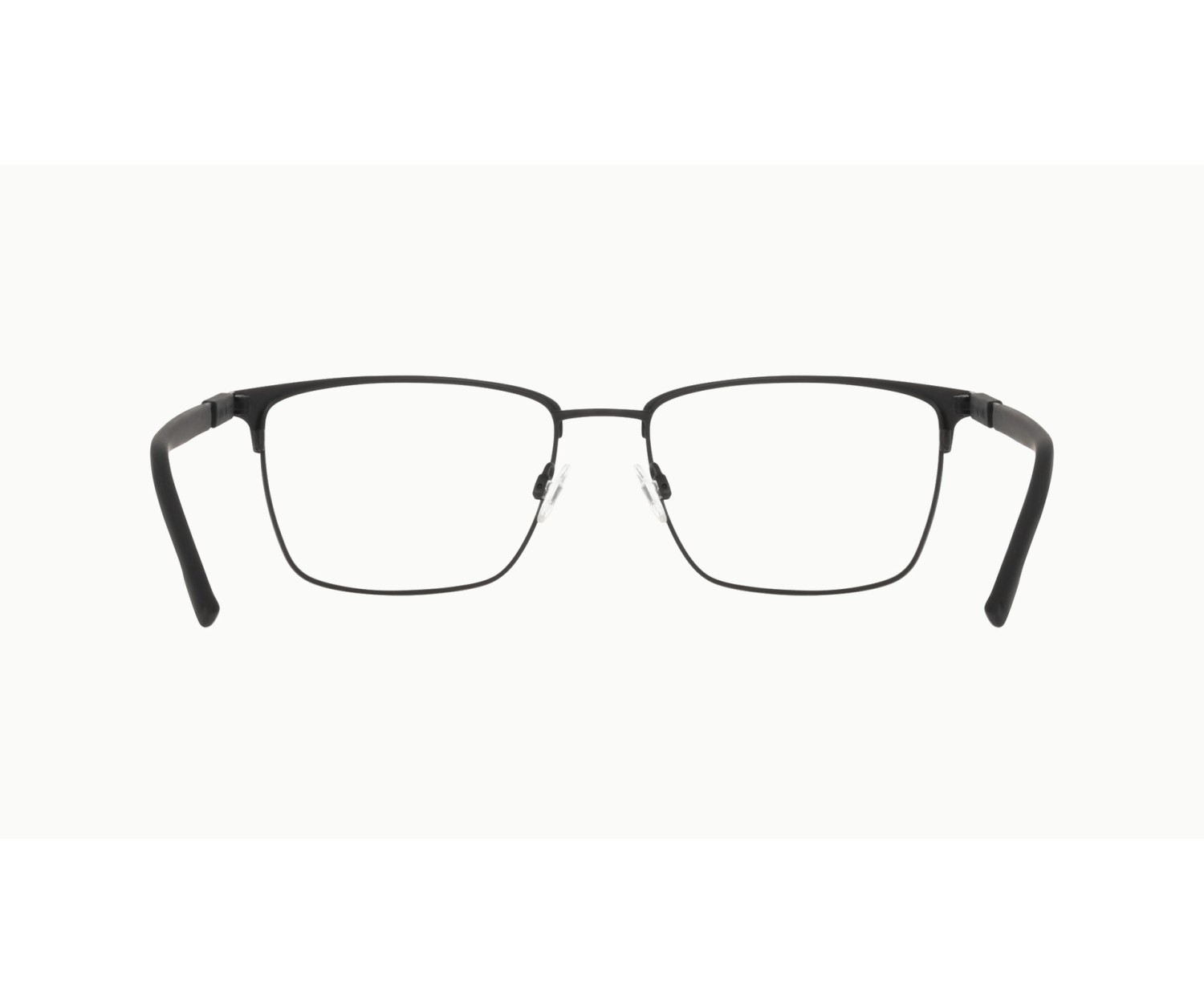 Flexon - FLE1161 - 002 - 55