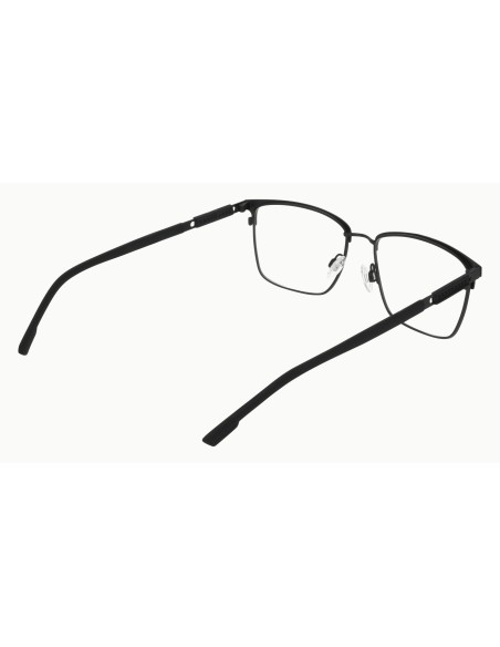 Flexon - FLE1161 - 002 - 55
