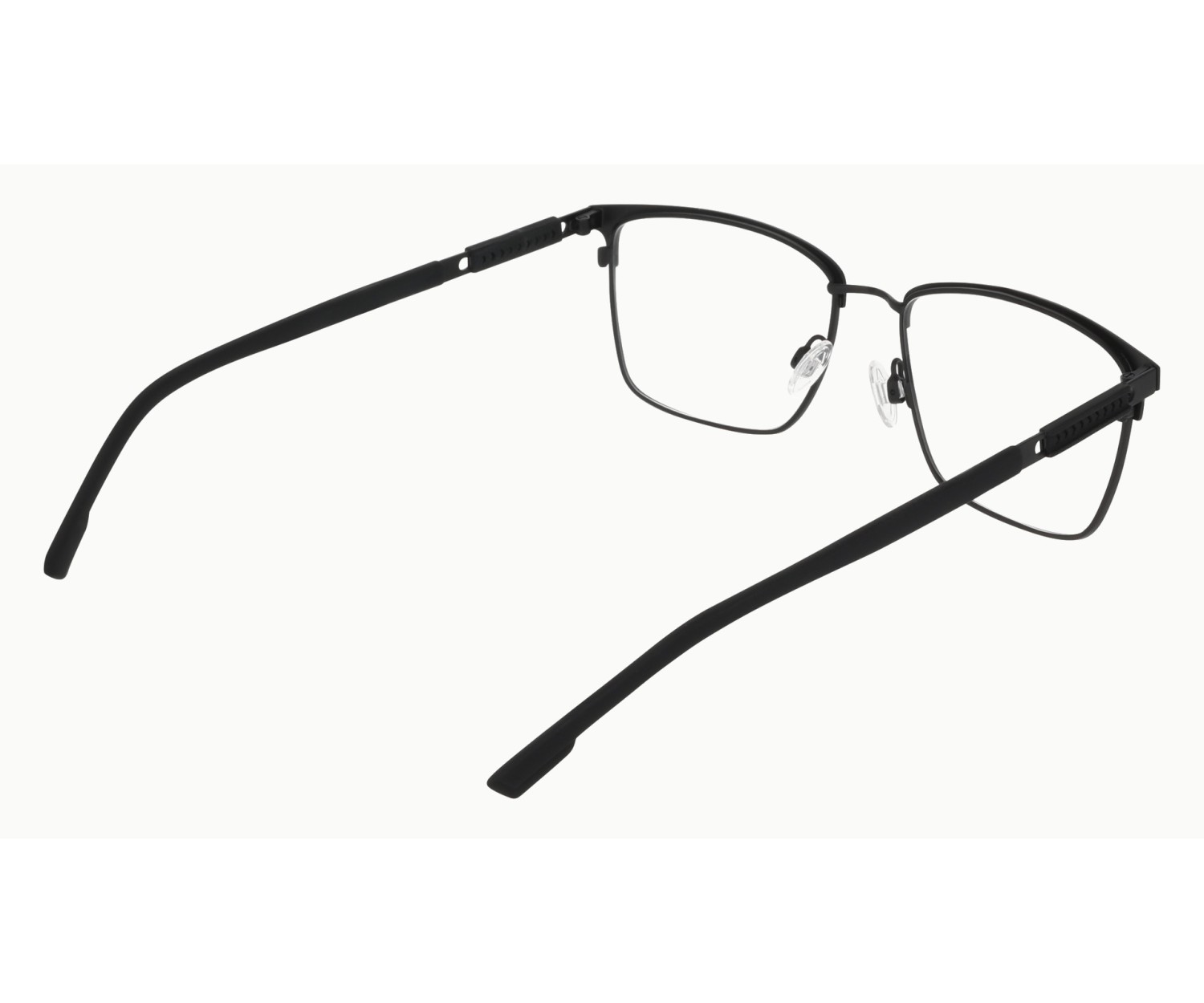Flexon - FLE1161 - 002 - 55