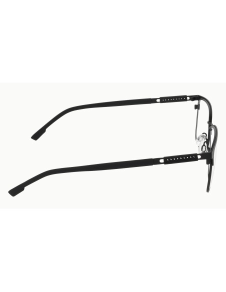 Flexon - FLE1161 - 002 - 55