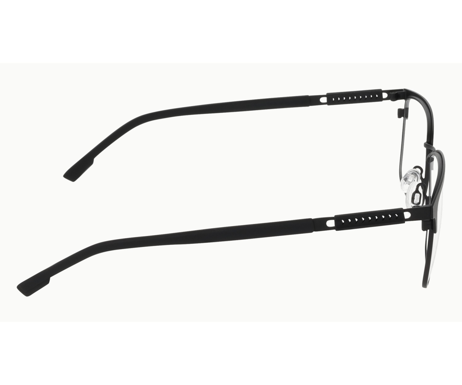 Flexon - FLE1161 - 002 - 55