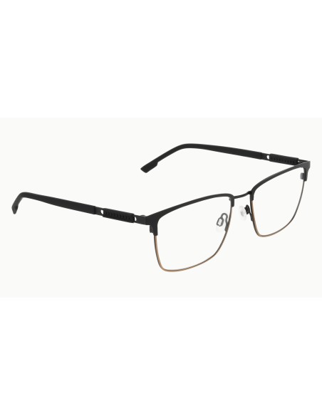 Flexon - FLE1161 - 002 - 55