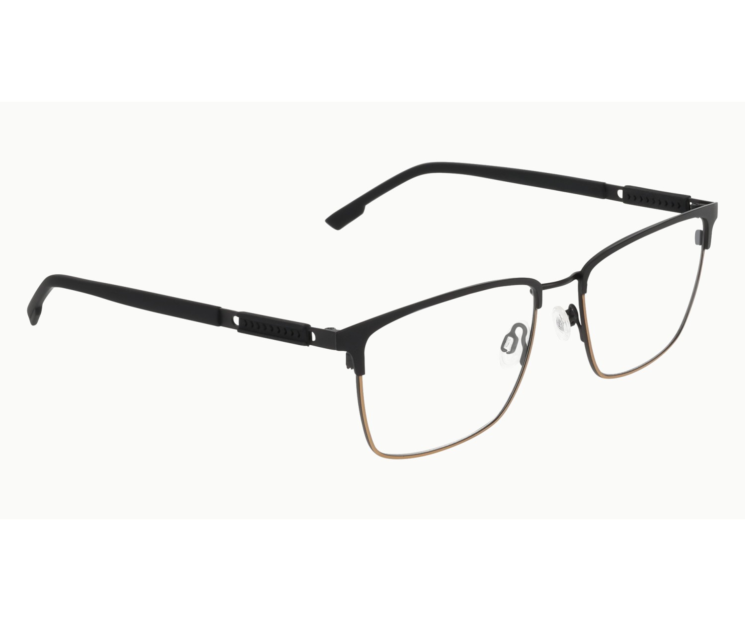 Flexon - FLE1161 - 002 - 55