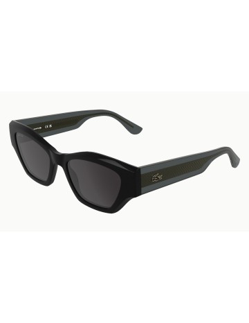 Lacoste - L6072S - 001 - 52