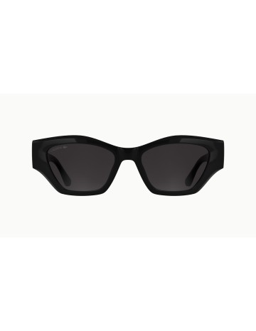Lacoste - L6072S - 001 - 52 2