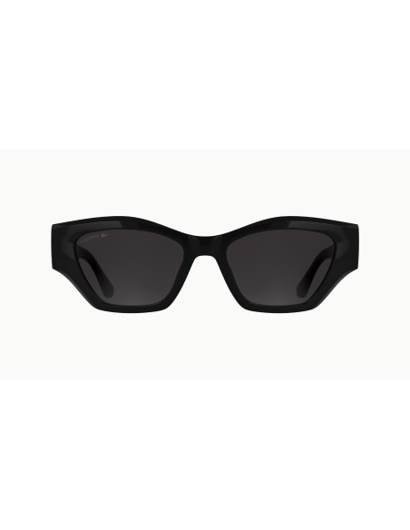 Lacoste - L6072S - 001 - 52