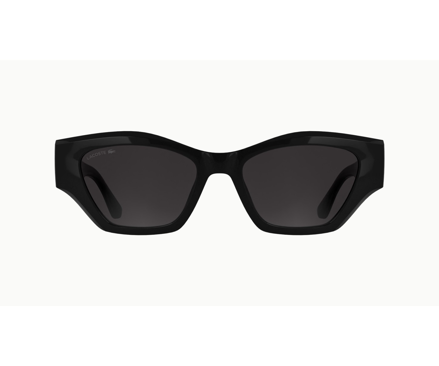 Lacoste - L6072S - 001 - 52