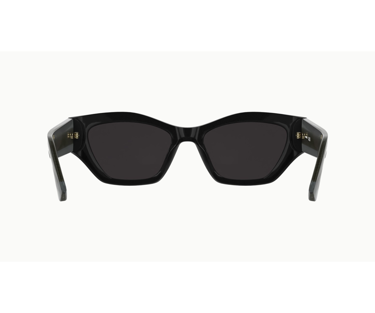 Lacoste - L6072S - 001 - 52