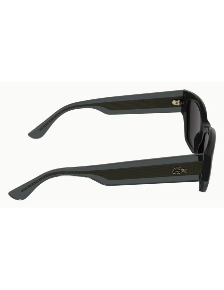 Lacoste - L6072S - 001 - 52