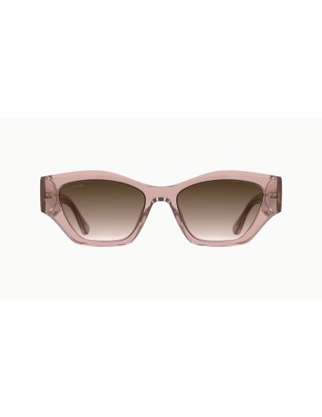 Lacoste - L6072S - 662 - 52 2