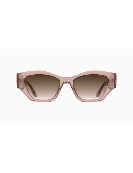 Lacoste - L6072S - 662 - 52