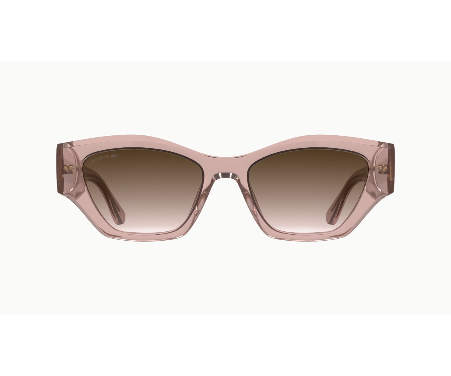 Lacoste - L6072S - 662 - 52