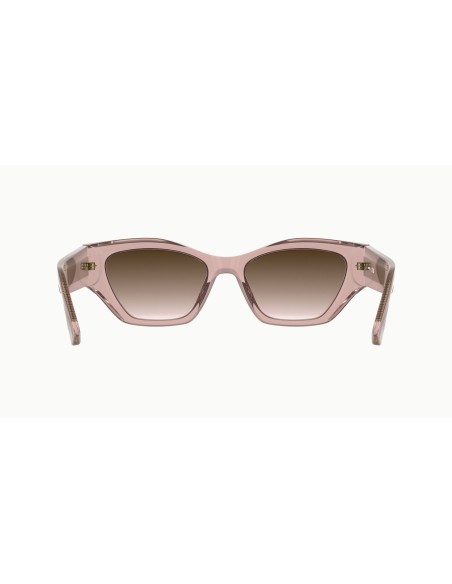Lacoste - L6072S - 662 - 52