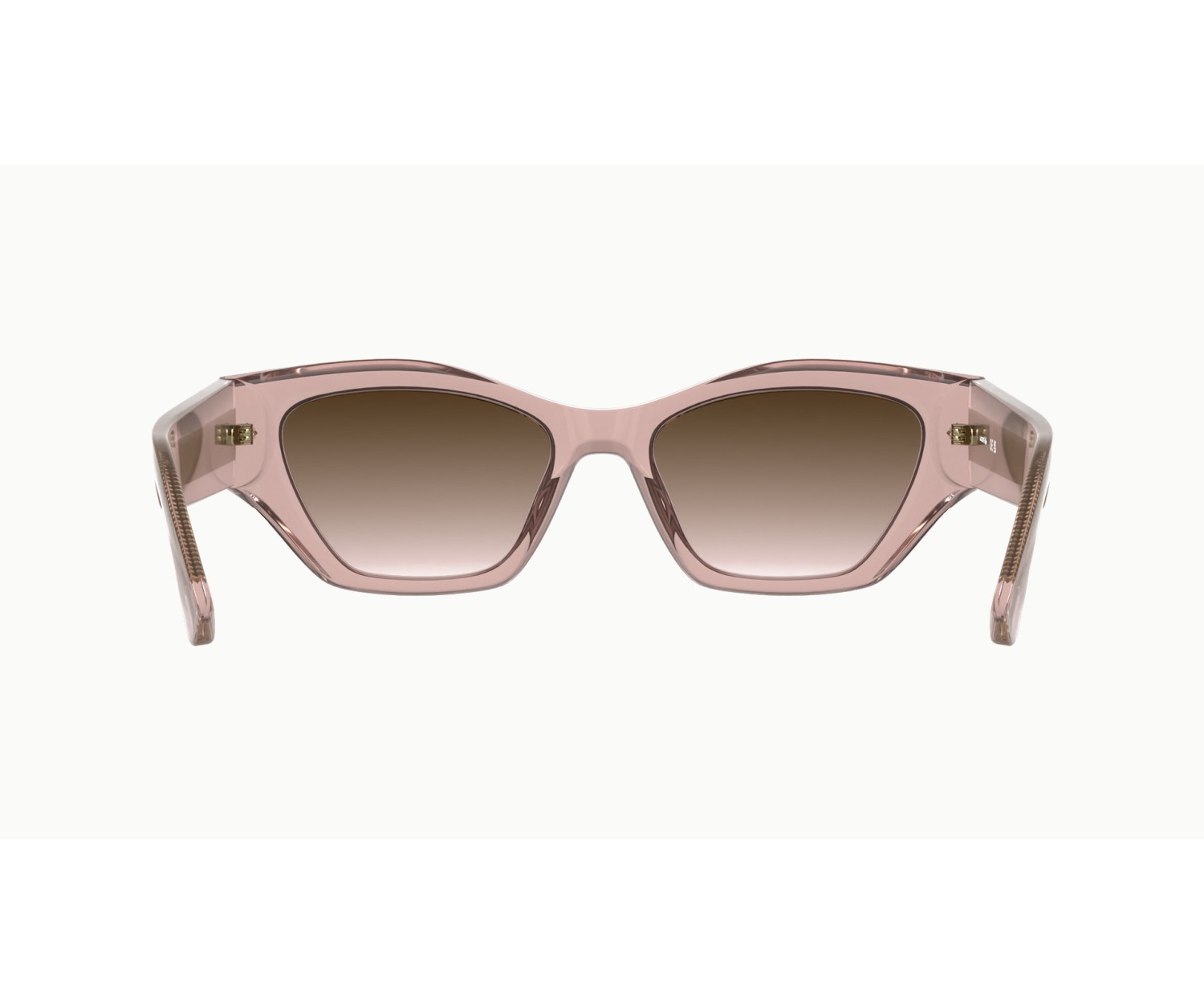 Lacoste - L6072S - 662 - 52