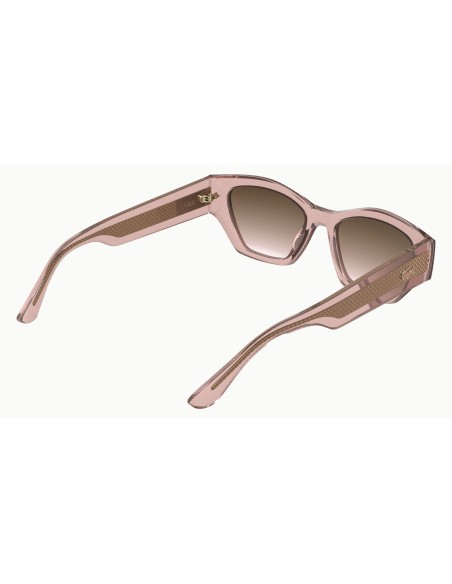 Lacoste - L6072S - 662 - 52