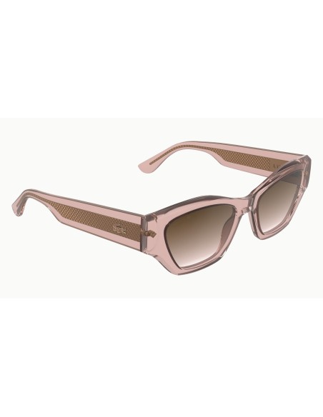 Lacoste - L6072S - 662 - 52