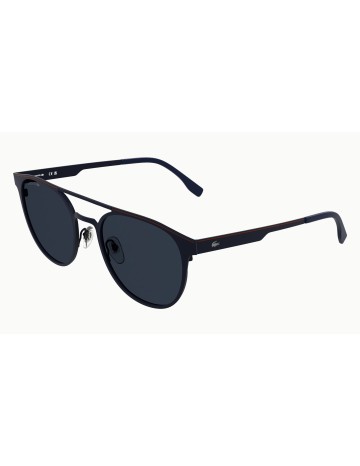 Lacoste - L275S - 424 - 53