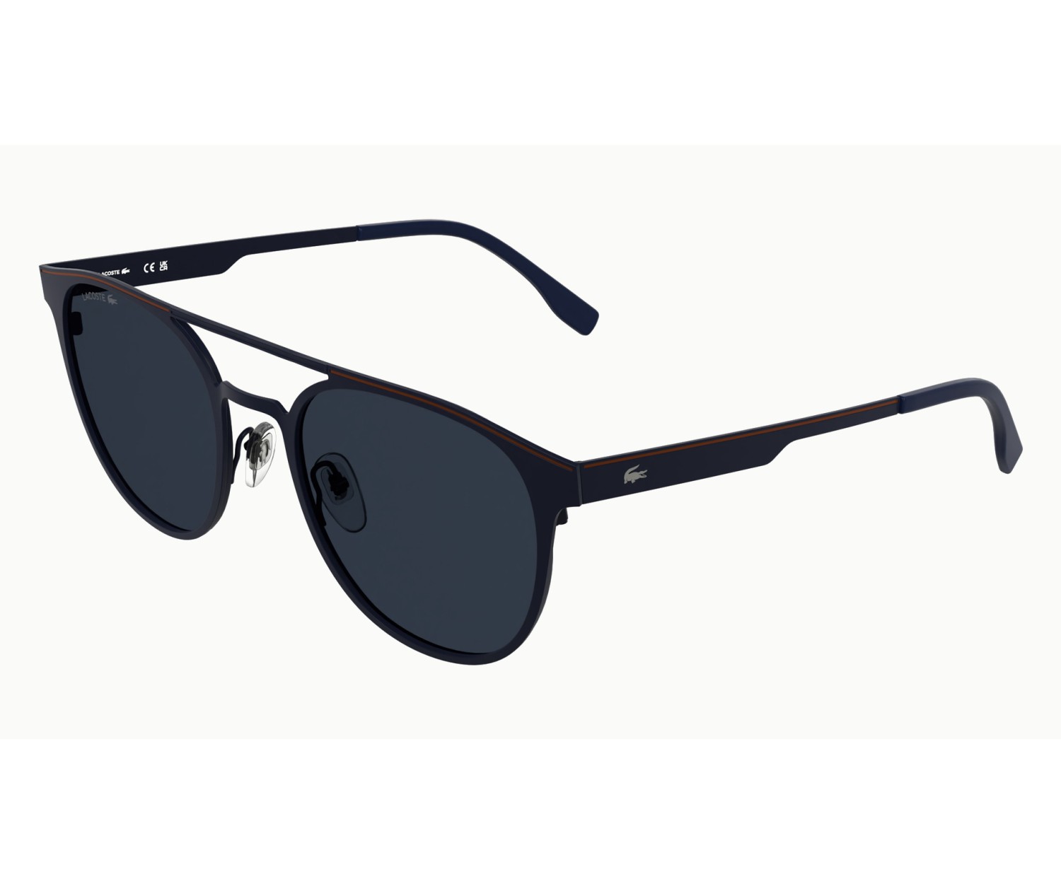 Lacoste - L275S - 424 - 53