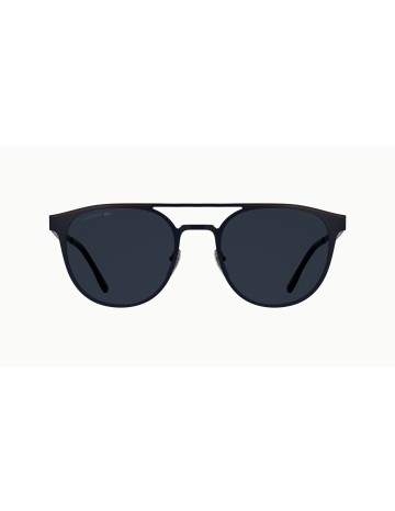 Lacoste - L275S - 424 - 53 2