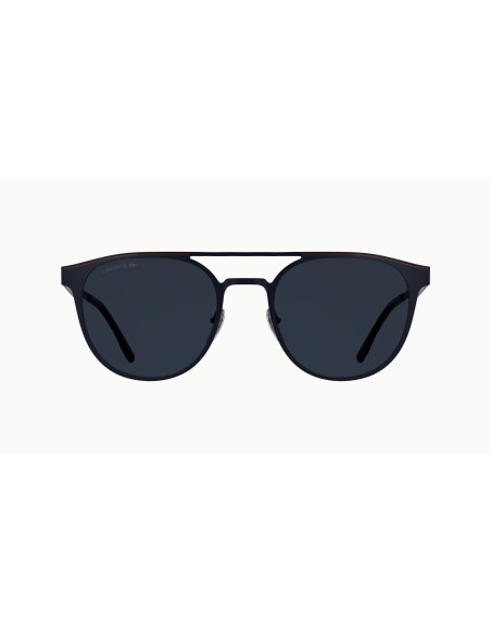 Lacoste - L275S - 424 - 53