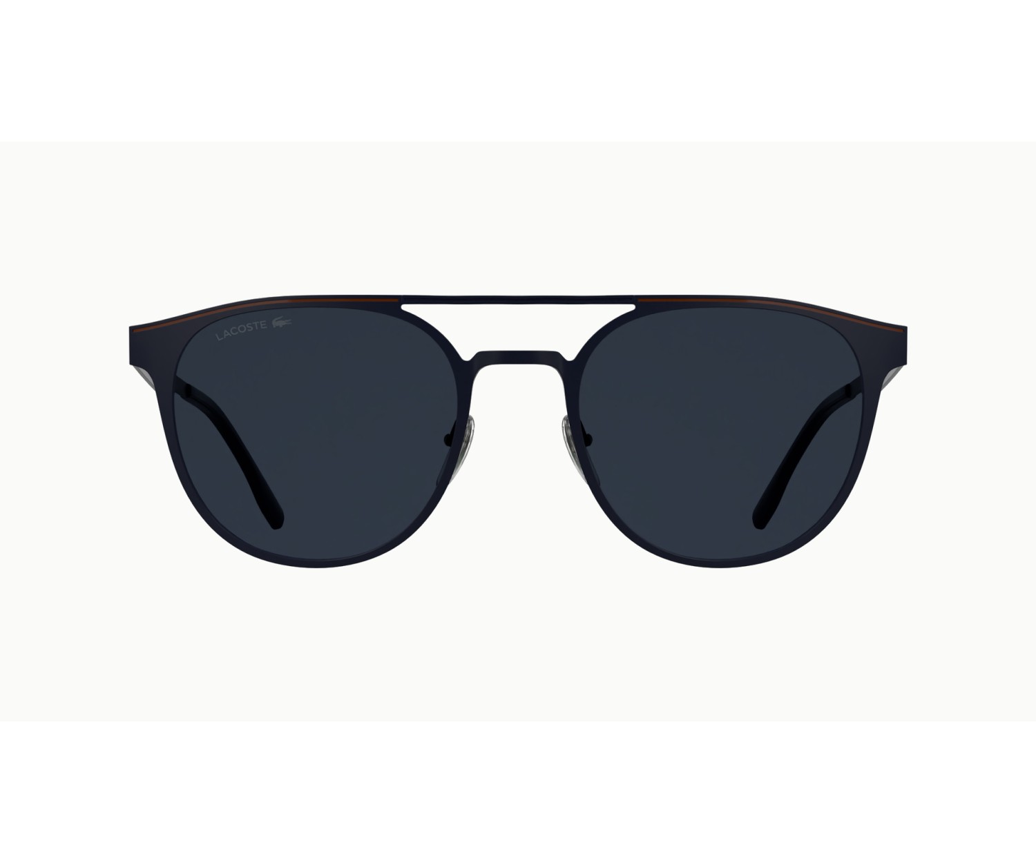 Lacoste - L275S - 424 - 53
