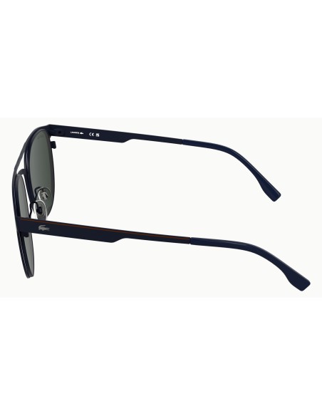 Lacoste - L275S - 424 - 53