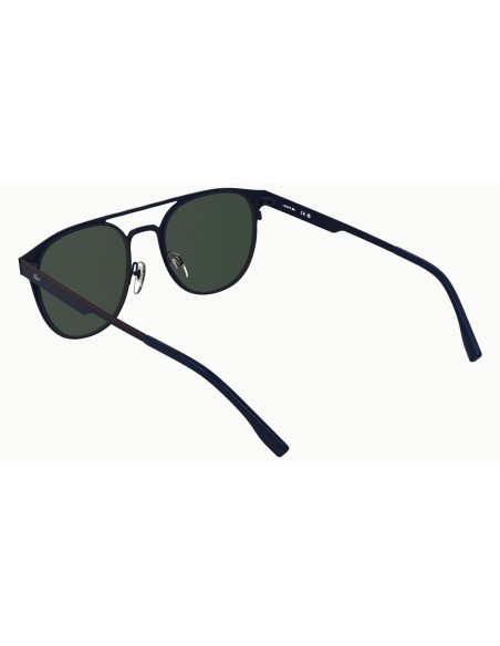Lacoste - L275S - 424 - 53