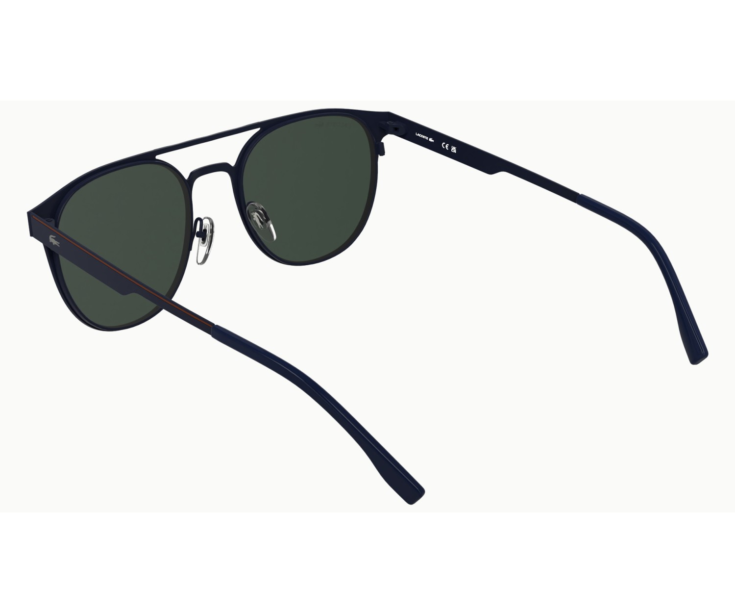 Lacoste - L275S - 424 - 53