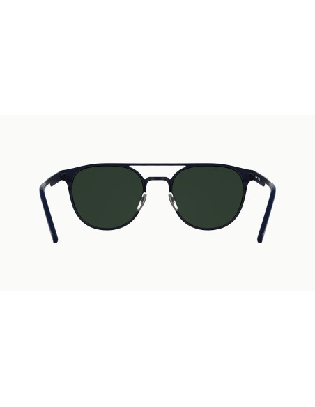 Lacoste - L275S - 424 - 53