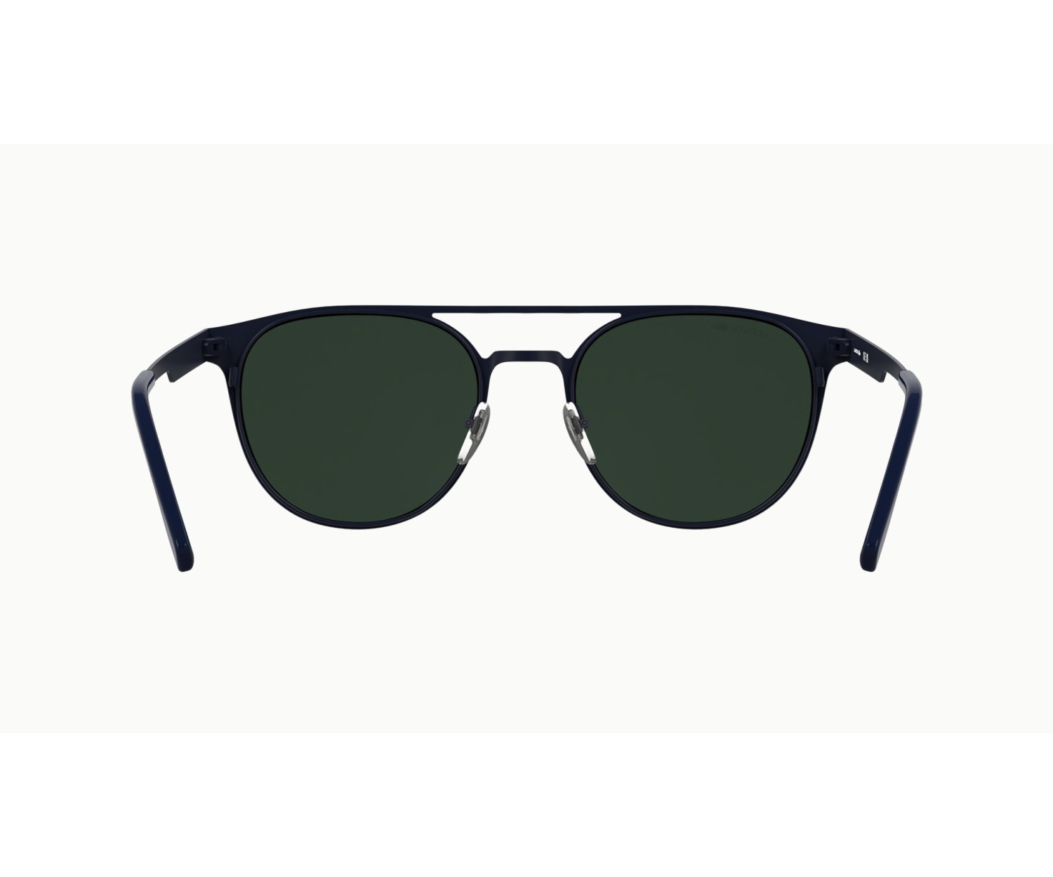 Lacoste - L275S - 424 - 53