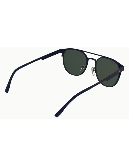 Lacoste - L275S - 424 - 53