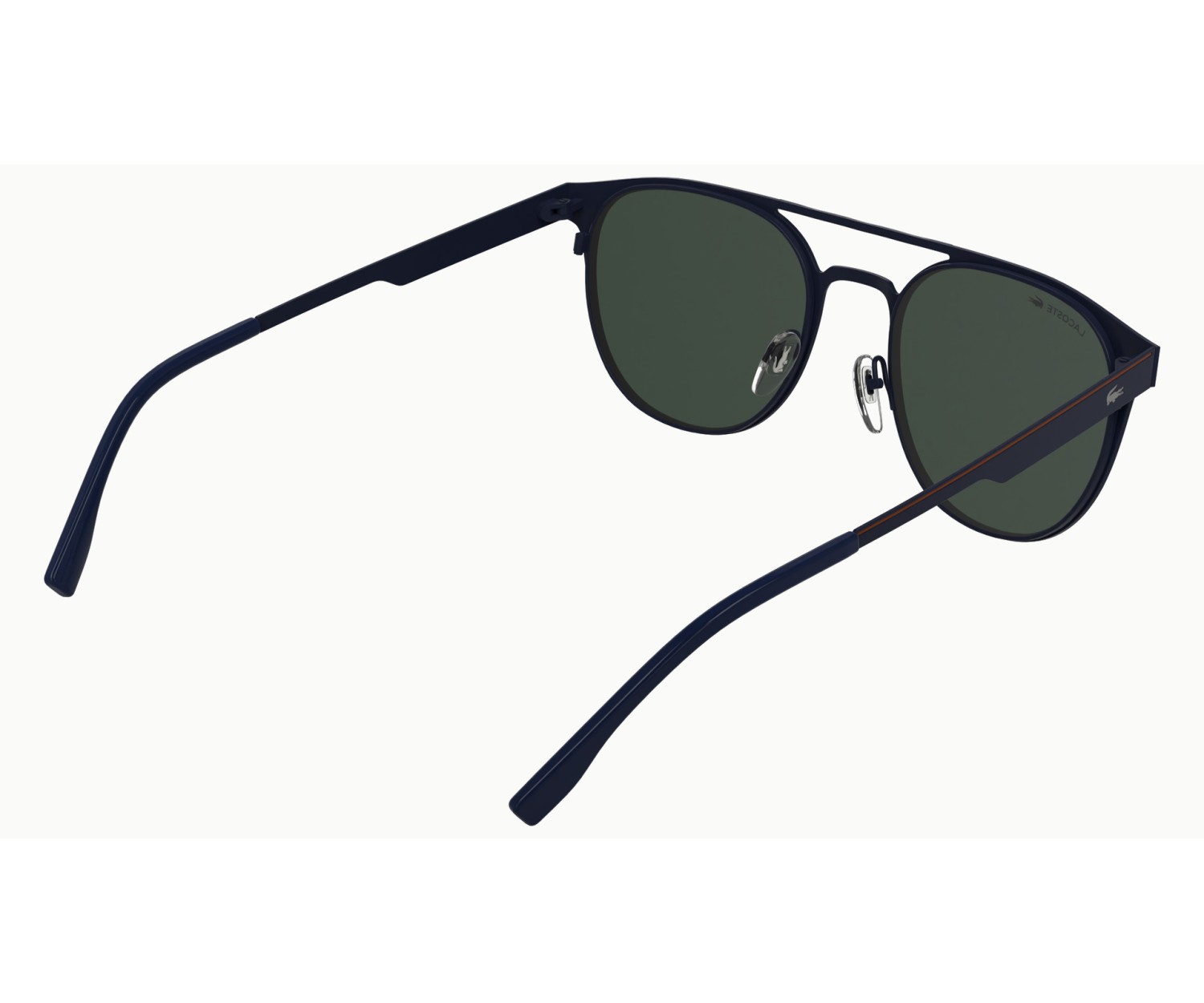 Lacoste - L275S - 424 - 53