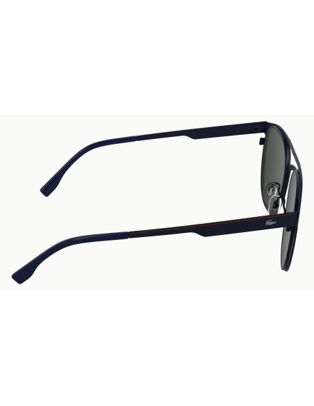 Lacoste - L275S - 424 - 53