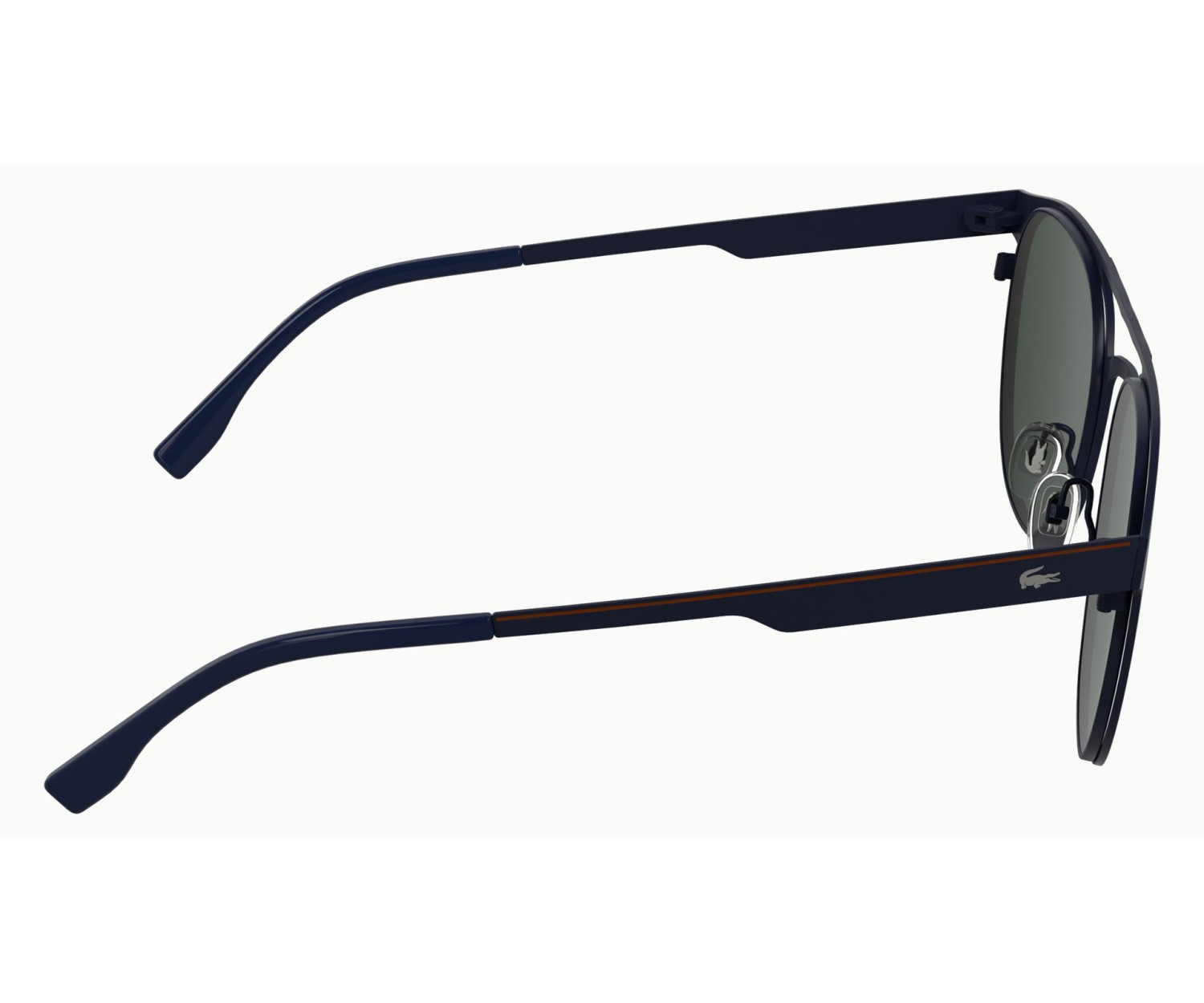 Lacoste - L275S - 424 - 53