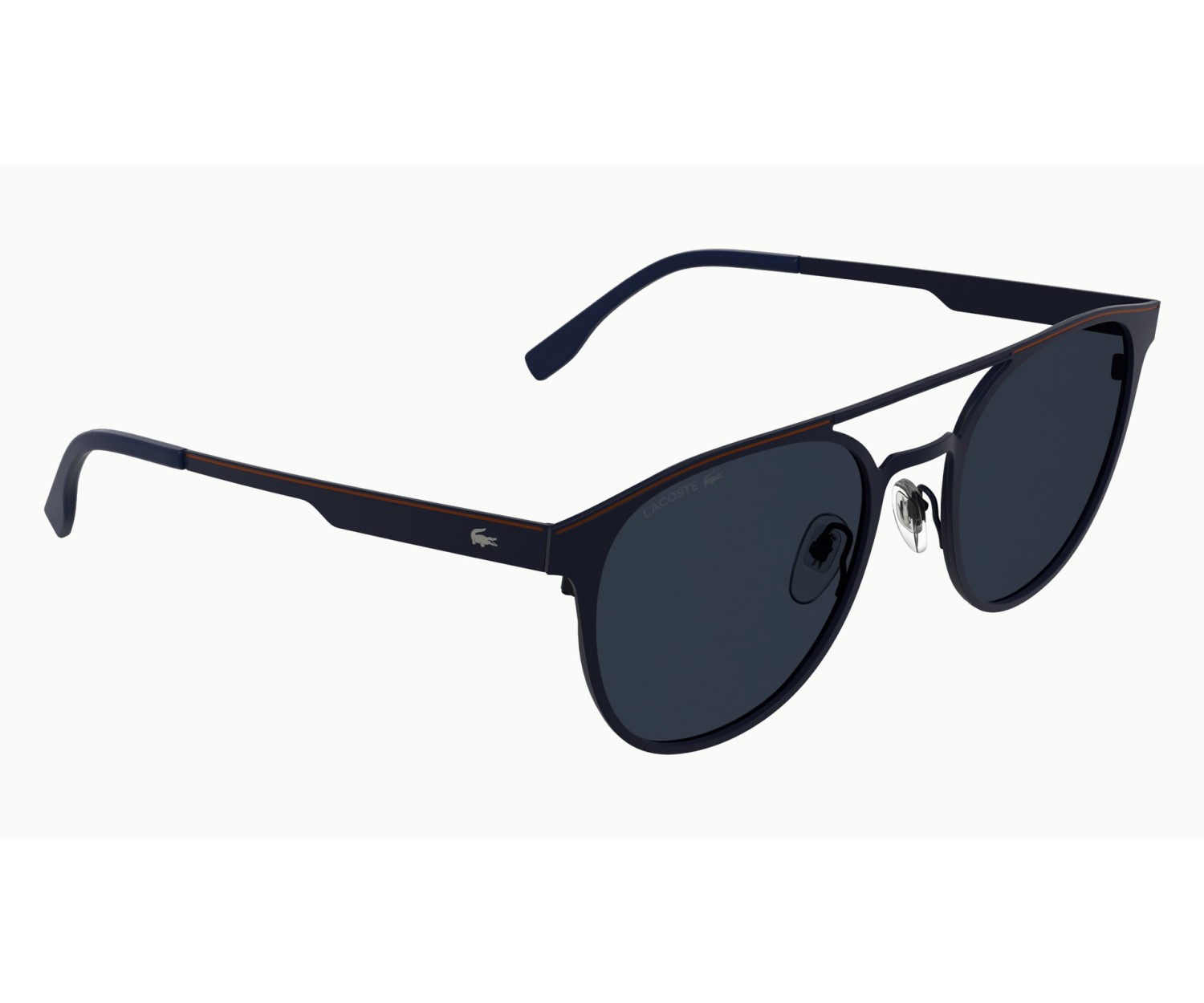 Lacoste - L275S - 424 - 53